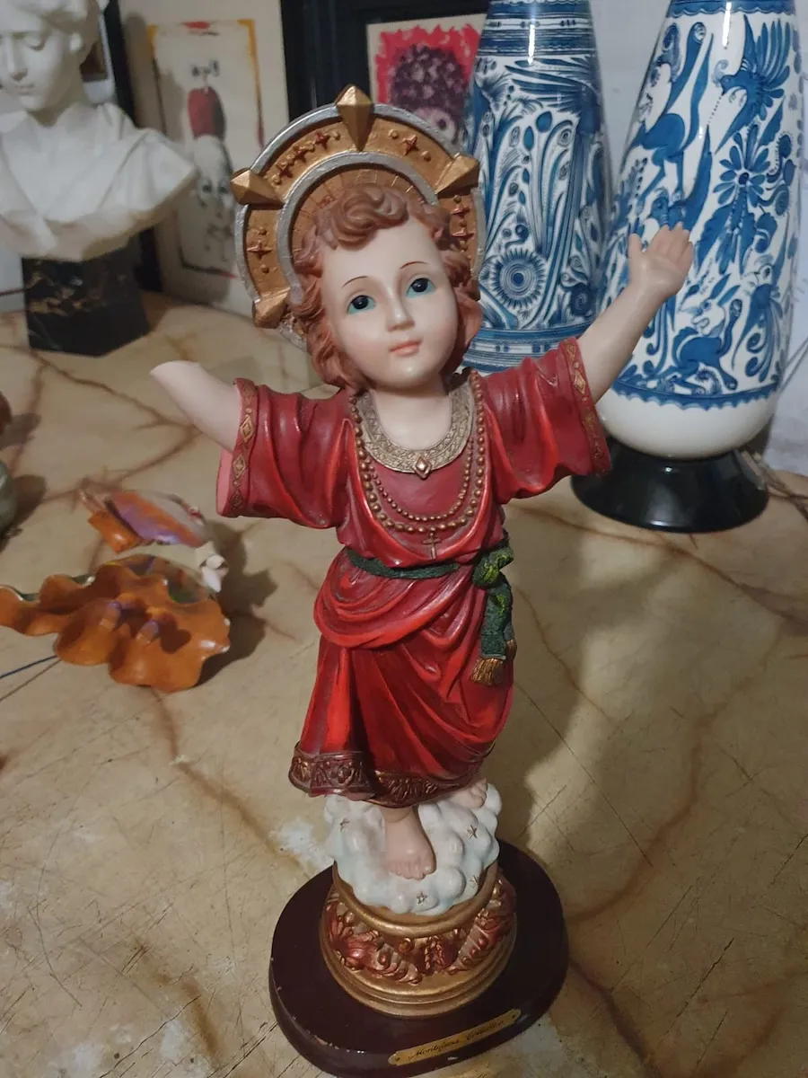 Empresa de conservación de Arte